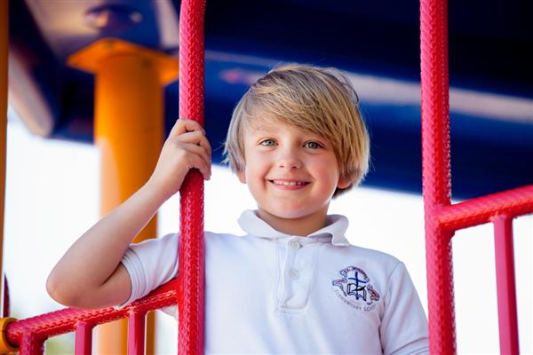 Saint Joseph Catholic Elementary School